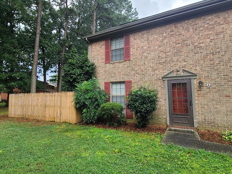 1st image of 330 Witness Ln Unit E