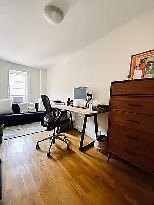 Rented by Corcoran | media 23