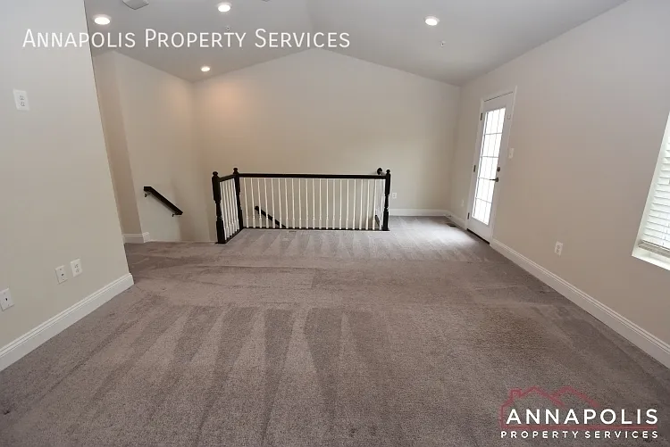 2757 Lady Slipper Rd — Photo 22