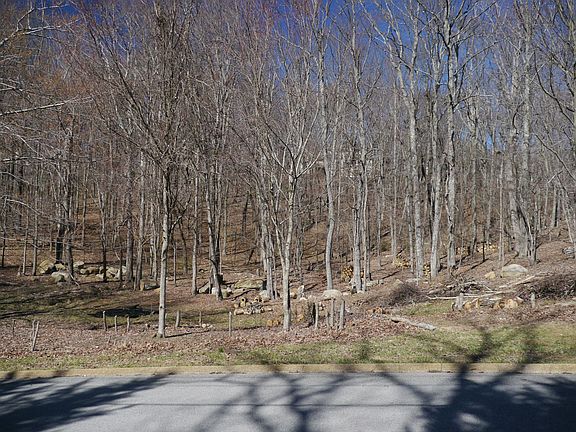 5th image of 2942 Blue Teal Ln