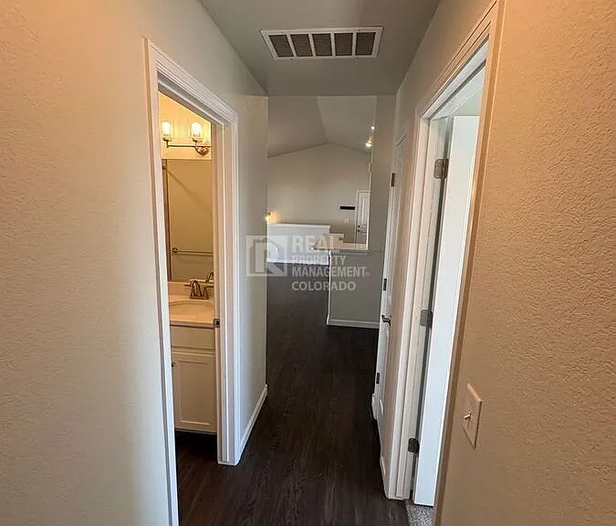 4209 Yellowbells Dr — Photo 13