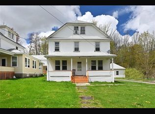 331 Main St #2, Hurleyville, NY 12747