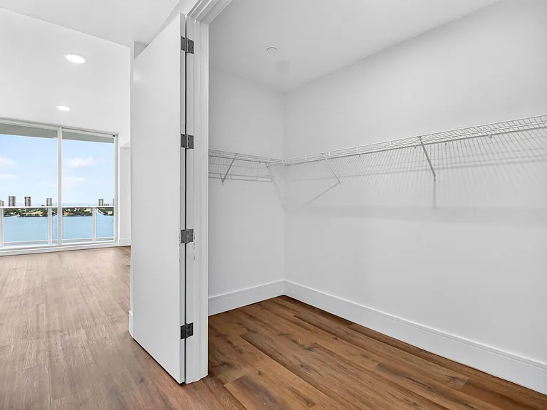 220 Lake Shore Dr #1506 — Photo 27