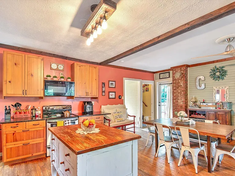 286 Whitesville Rd — Photo 19