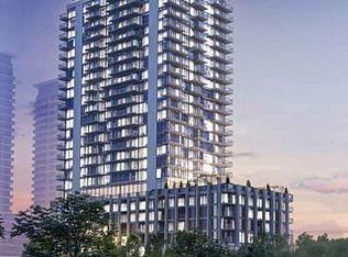 The Fifth At Charisma, Vaughan, ON L4K 2M9