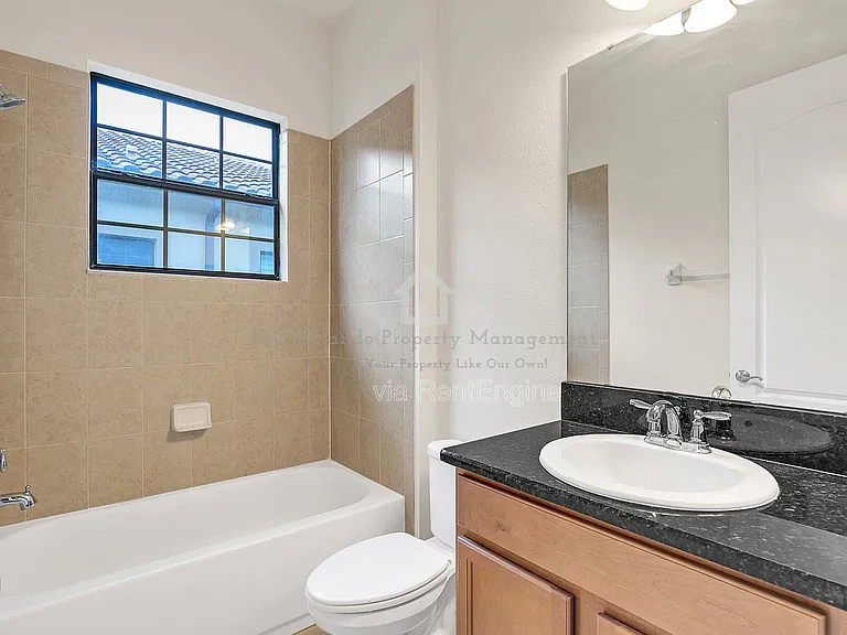 10466 Stapeley Dr — Photo 13