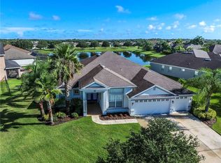 12710 20th St E, Parrish, FL 34219