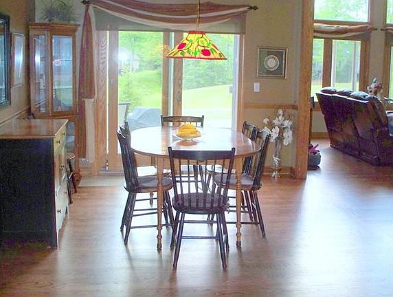 5th image of 7311 Mountain Quail Pl