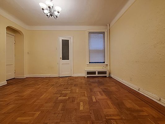 1st image of 4218 Broadway APT 2F