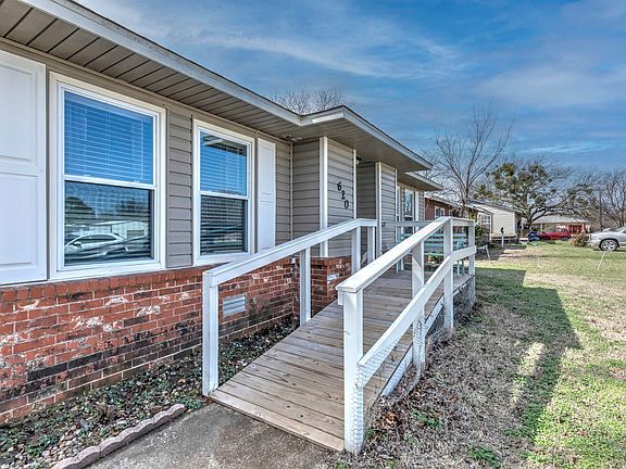 2nd image of 620 Clark Ave