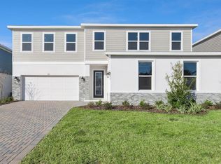 815 Emerald Grove Dr, Apopka, FL 32703
