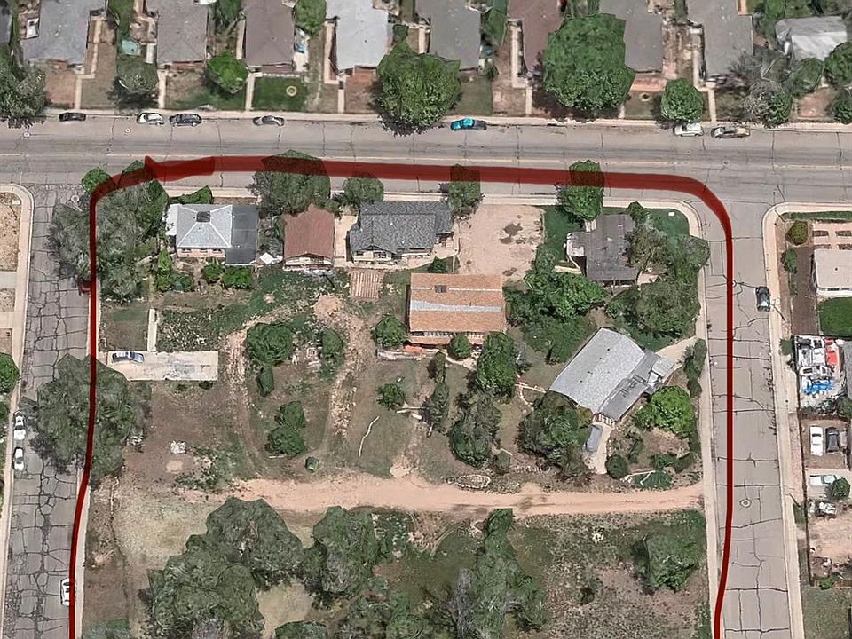 1st image of 3202 Carson Avenue