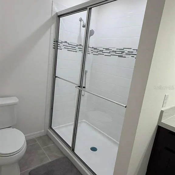 1239 Sand Torch Cir — Photo 28