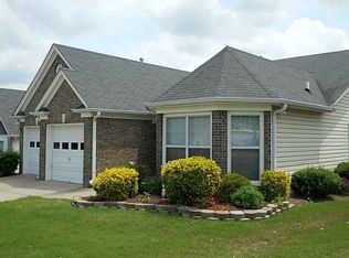 1381 Culverstone Dr, Lawrenceville, GA 30043