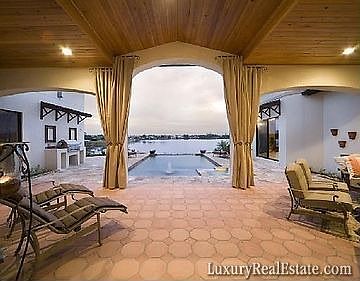 4th image of 1312 Lake Whitney Dr