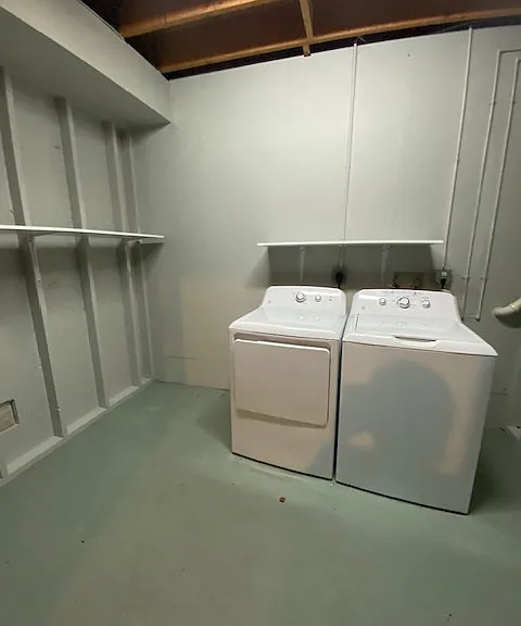 17324 Whitewater Ct — Photo 13