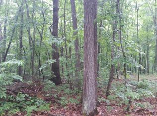 Maple Ln, Pikeville, TN 37367