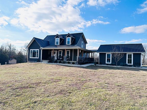 3rd image of 1775 Greenhill Welchburg Rd