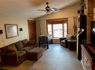 10 Arlington Arms, Ellicottville, NY 14731