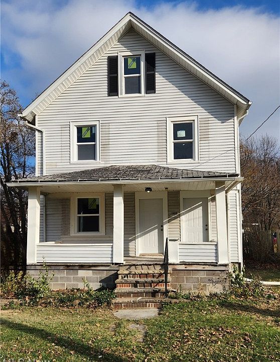 1st image of 2603 Oakdale Ave
