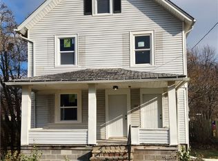 2603 Oakdale Ave, Lorain, OH