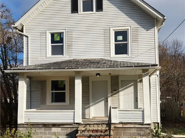 2603 Oakdale Ave, Lorain, OH 44055