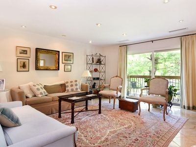 24 Bronxville Glen Drive #4-16, Bronxville, NY, 10708