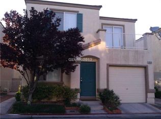 9959 Swimming Hole St #0, Las Vegas, NV 89183