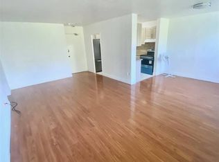 2245 Eglinton Ave E #310, Toronto, ON M1K 2N3