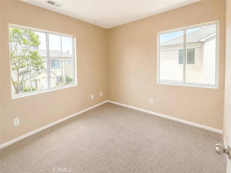 14841 Dove Tree Ct — Photo 9