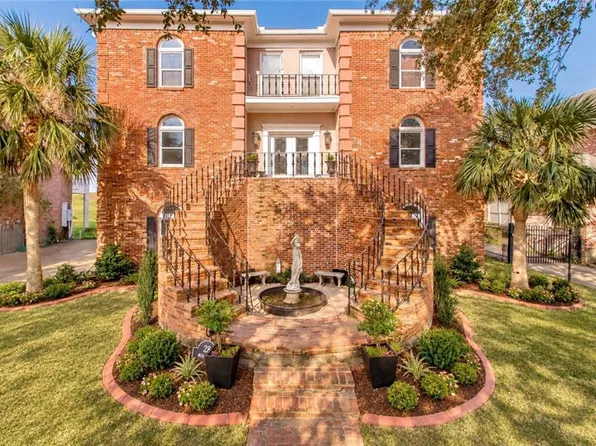 28 Mesa St, Kenner, LA 70065