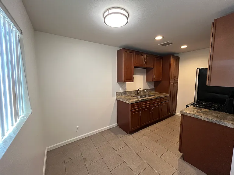 85191 Bagdad Ave — Photo 3