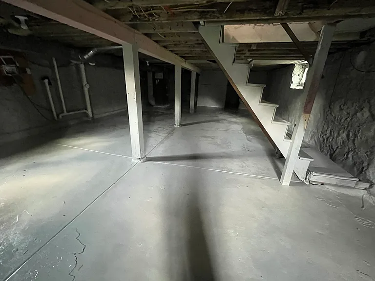 4872 San Francisco Ave — Photo 13