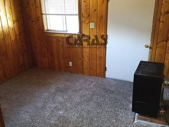 2nd image of 409 E Pine St APT 2
