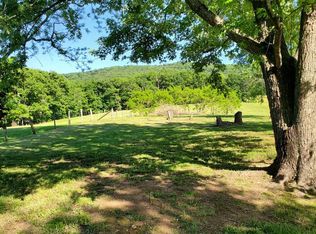7881 Ford Hill Rd, Rio, WV 26755