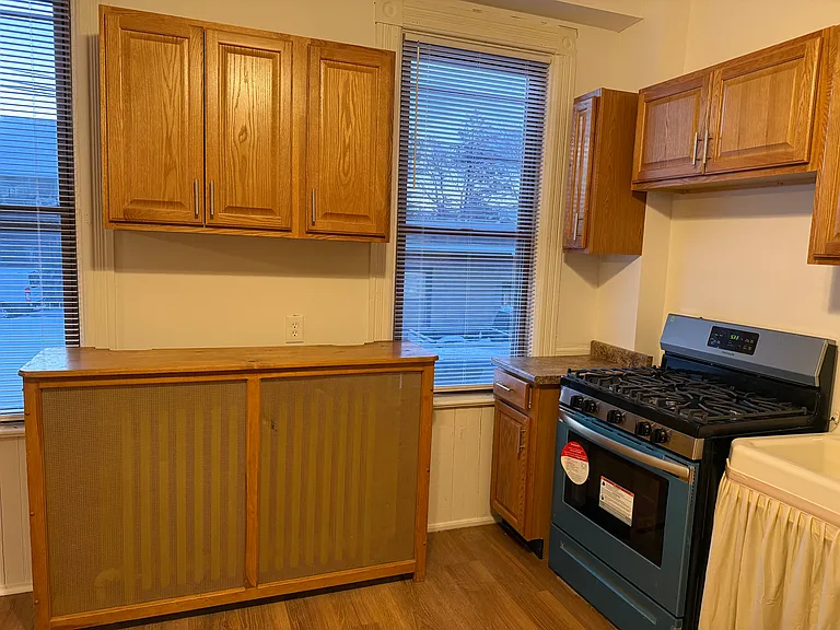 55 Collins Ave #1 — Photo 9