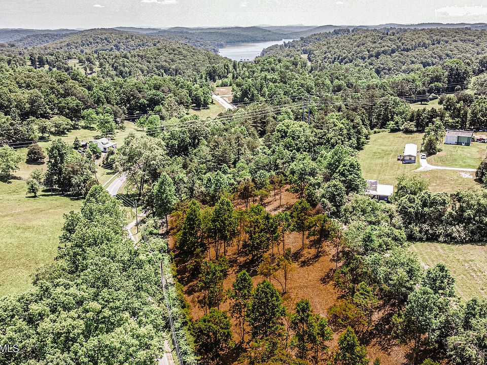 TRACT 2 Grantsboro Rd, La Follette, TN 37766 MLS 1227827 Zillow