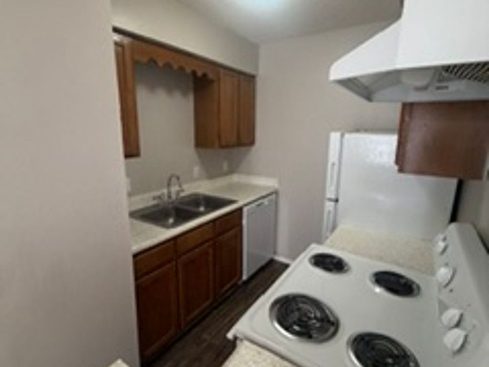 1st image of 9100 Andrews Hwy #324