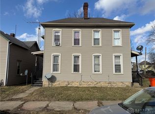 1906-1908 W High St, Springfield, OH 45506