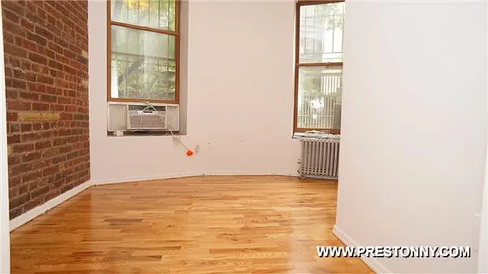 Rented by JM Preston Properties LLC | media 6