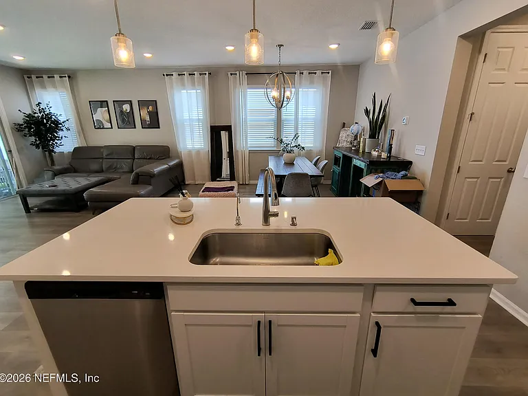 5747 Tomahawk Lake Dr — Photo 5