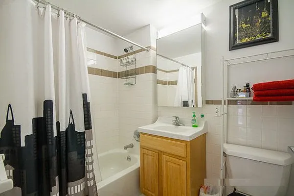 Rented by Brooklyn Properties | media 12