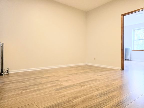 3rd image of 5222 8th Ave APT 2