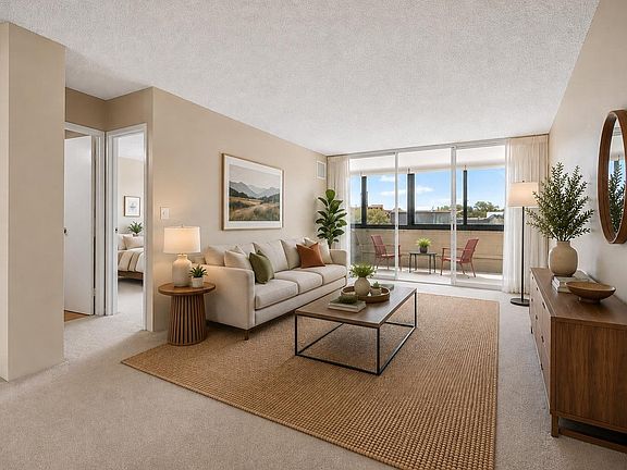 3rd image of 1850 Folsom St #201