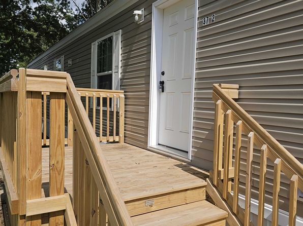 3792 S Barrington Pl #14