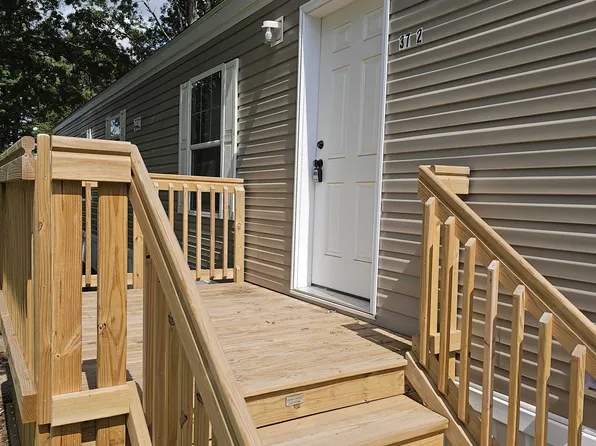 3792 S Barrington Pl #14, Terre Haute, IN 47802