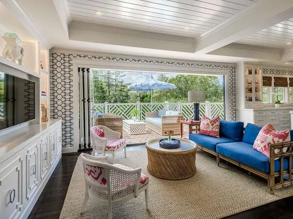 415 Glendale Rd, San Mateo, CA 94402