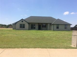 4461 Jakes Way, Midlothian, TX 76065