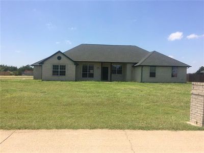 4461 Jakes Way, Midlothian, TX, 76065