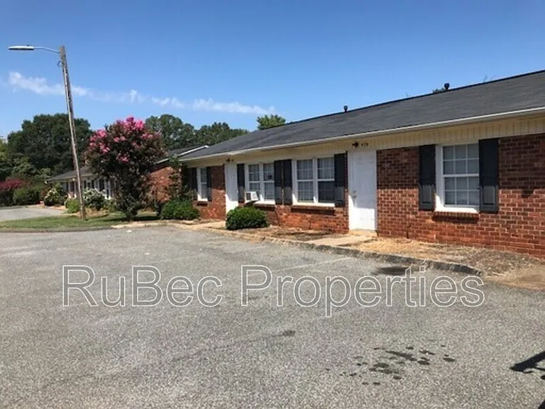 408 S Weldon St — Photo 1